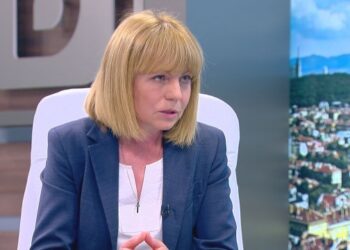 Започва строителството на детска градина в “Манастирски ливади” до края на 2018 г.
