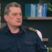Комисар Николов: Застрашен е газопроводът България-Гърция