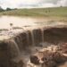 Бедствие заради водна стихия в Мизия