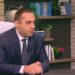 Караниколов: Бизнесът плаща заплати, но няма кой да работи