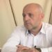 Заради теча в НАП нови правила за бързите кредити