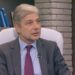 Димов: На плаж Силистар не е забранено всичко, но не е разрешено всичкo 8 Димов: На плаж Силистар не е забранено всичко, но не е разрешено всичкo