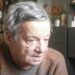 Почина журналистът Величко Скорчев