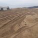 Багери отново смазаха дюни край морето 8 Багери отново смазаха дюни край морето