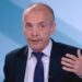 Мангъров поема болните с ковид в Инфекциозна