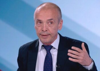 Доц. Мангъров е блъснал пешеходец
