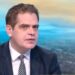 Отлив на кадри в ресторантите заради ковид