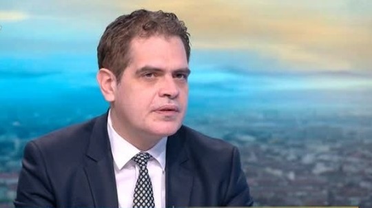 Отлив на кадри в ресторантите заради ковид 1 2112331008