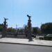 Природозащитници блокираха Орлов мост