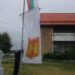 Криводол празнува с нова визия за бъдещето 8 Криводол празнува с нова визия за бъдещето