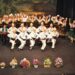 Ловешкият състав „Магия“ ни представя в Китай 8 Ловешкият състав „Магия“ ни представя в Китай