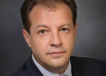 Кметът Панов: Пожелавам ви светъл, озарен и благословен Великден!