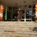 Зам.-министър откри учебната година в Кнежа