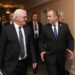 Германският бизнес проявява с интерес за инвестиции у нас