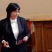 ГЕРБ внася сигнал срещу Нинова, всявала паника 9 ГЕРБ внася сигнал срещу Нинова, всявала паника