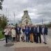 Австрийци инвестират в кино и електромобили в София