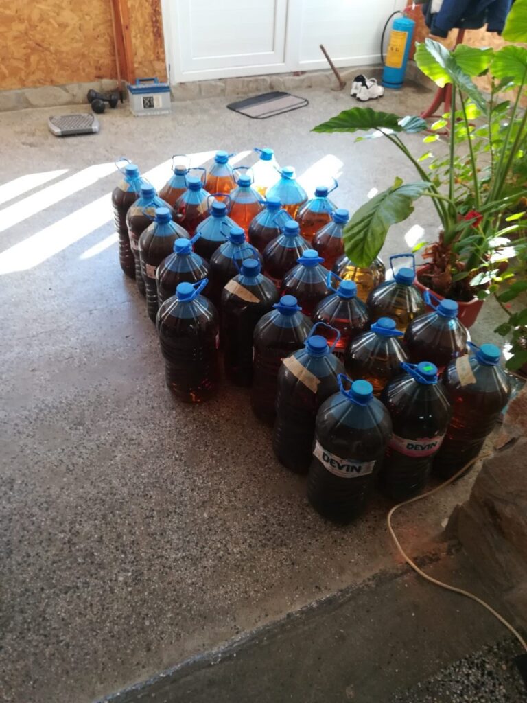 Снимката е илюстративна