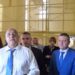 Довършват с помощ от държавата най-новия храм на Варна