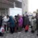 Кмет раздаде коледни пакети на социалнослаби 8 Кмет раздаде коледни пакети на социалнослаби