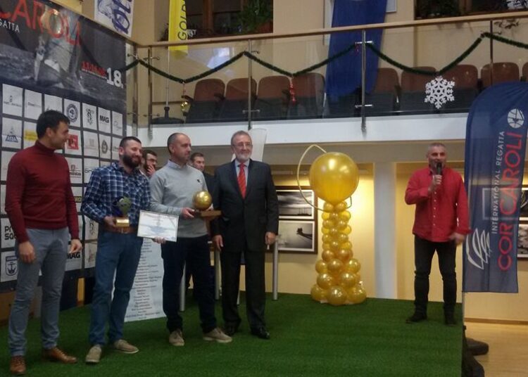21 глобус