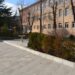 Министър Вълчев дава старт на ремонта на училище в Симитли