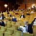 Коледна онлайн изложба предлага картини на наши художници 8 Коледна онлайн изложба предлага картини на наши художници