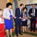 Виртуална лаборатория заработи във Враца 9 Виртуална лаборатория заработи във Враца