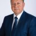 Кметът на Павликени и президент на НАЛАС готов с подкрепа за Хърватия
