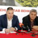 БСП иска касиране на изборите за кмет на Шумен