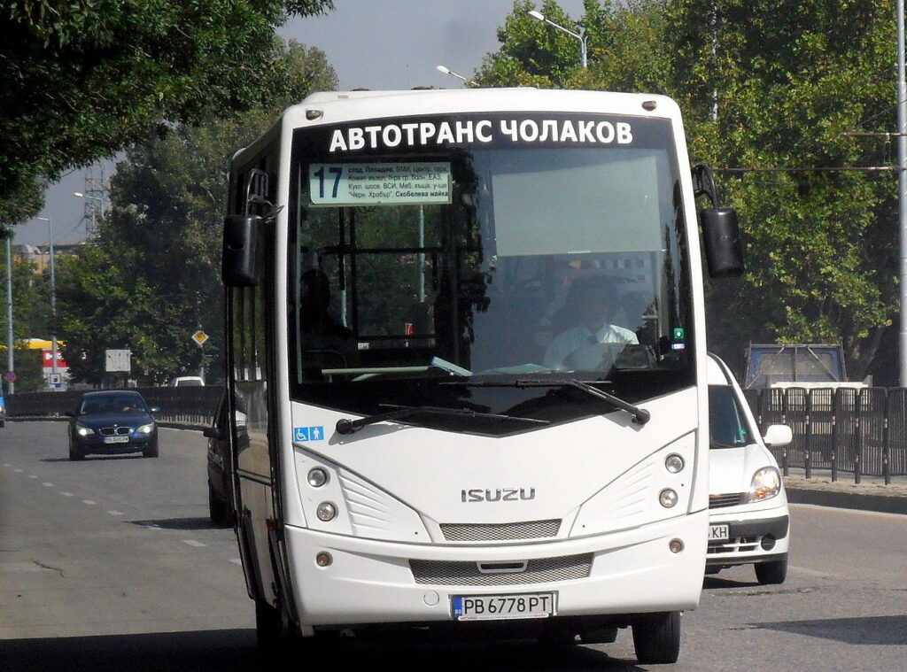 22 59