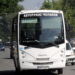 Автобус 17 в Пловдив с нов маршрут