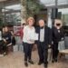 Отличиха педагози от Тунджа на национален форум