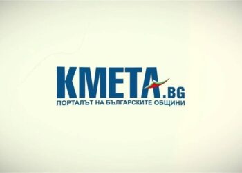 Обективно: Аудиоинтервю с Мариан Колев