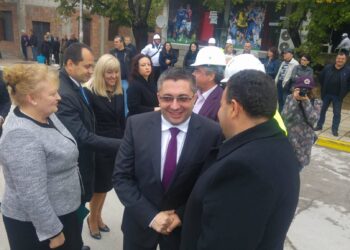 Министри търсят пари за кадри в Северозапада
