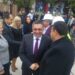 Министри търсят пари за кадри в Северозапада