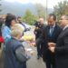 Похвали от кабинета за санирането във Враца