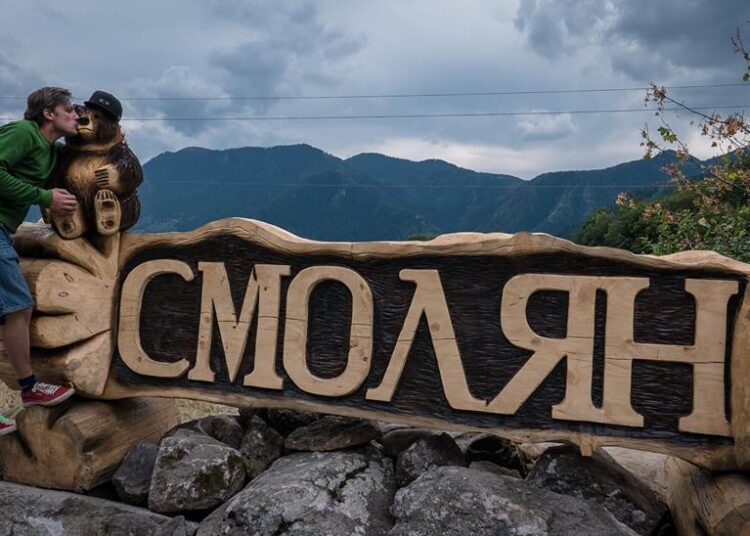 Туристическият бизнес в Смолян поиска подкрепа от Министерството 1 22154410 10156377254117069 4777017423293212351 n 1