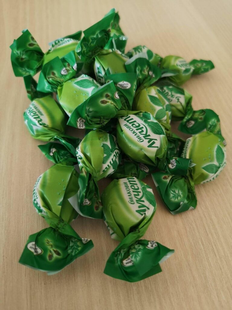 222