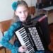 Ловчалийче с първо място на Международен конкурс за акордеонисти в Италия 8 Ловчалийче с първо място на Международен конкурс за акордеонисти в Италия