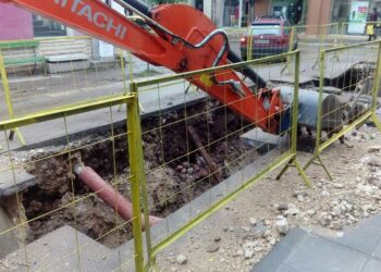 Държавата даде отсрочка за Водния цикъл на Враца
