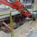 Държавата даде отсрочка за Водния цикъл на Враца