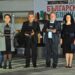 Отличиха АЕЦ “Козлодуй” за “Партньор на общините”