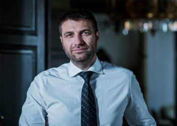 440 камери дебнат нарушители в София