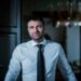 440 камери дебнат нарушители в София