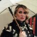 Илиана Раева отличи грации от Мездра