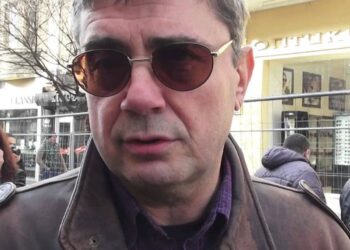 Отиде си директорът на Варненския исторически музей
