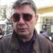 Отиде си директорът на Варненския исторически музей 8 Отиде си директорът на Варненския исторически музей