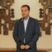Кметът Панов награди млади учители