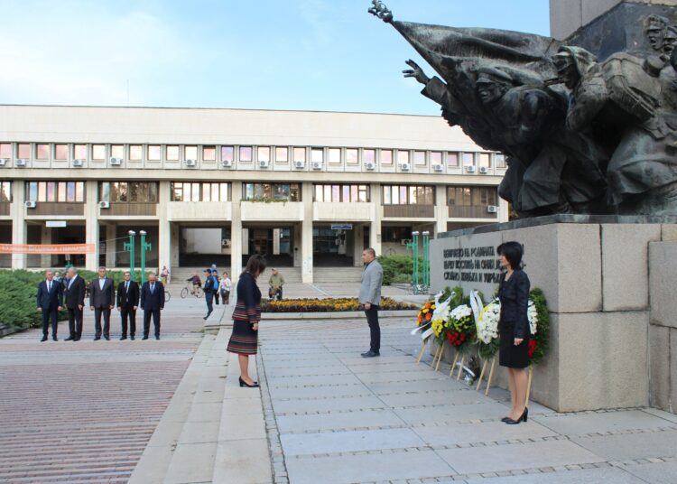 22 Vidin