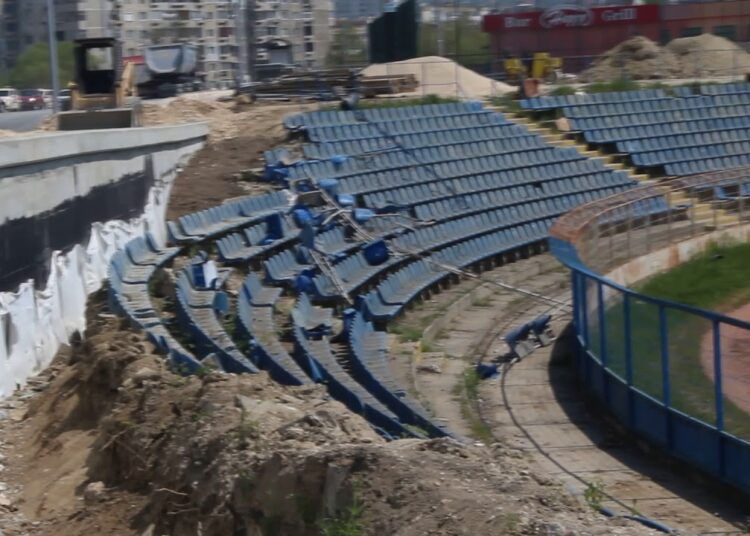22 спартак
